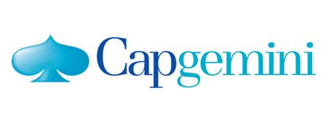 Capgemini: We love our 'flexible, flowing' spade • The Register