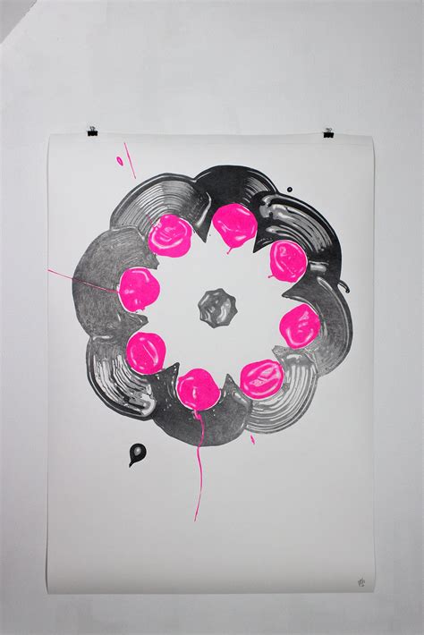 paul moses  art   archive