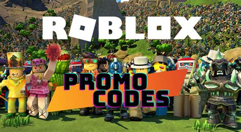 Promo Codes Roblox Mineblox