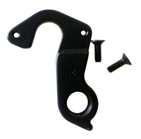 Cannondale Derailleur Hanger KP 255 WM 199 WeRbikes Tienda De