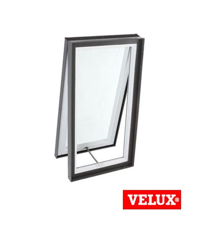 Puits De Lumi Re En Verre Montreal Skylight