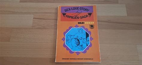 EROTIK BILD ROMAN SEX LOVE STORY FAMILIEN SAGA Zwischen Monikas