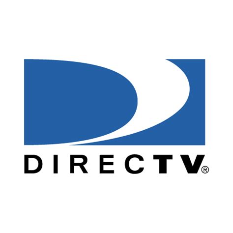 directv vector logo