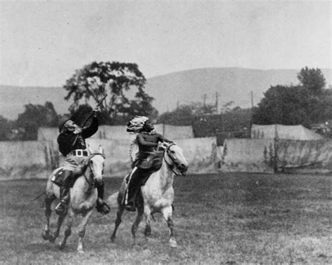 Buffalo Bill William Cody Wild West American showman 8X10 Photo Picture ...