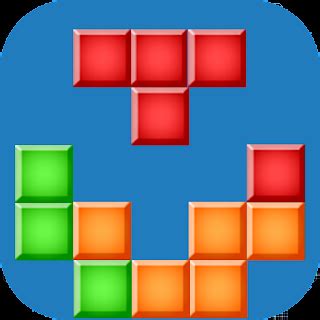 Brick Classic Block Puzzle Apk Androidappsapk Co