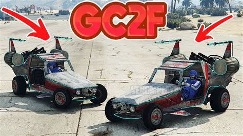 Gta Best Give Cars To Friends Glitch No Glitch Out Gctf Glitch How To