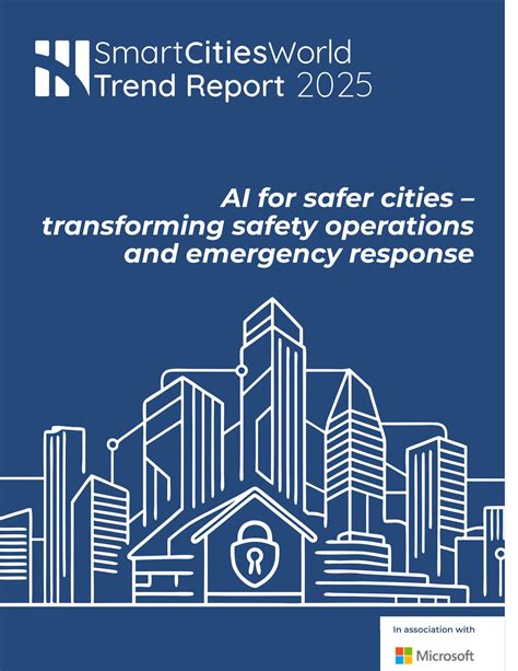 Smarter, Faster Emergency Response Starts Here – Marketing Masters Hub