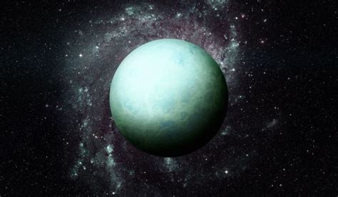 03/13 – The Discovery of Uranus – ASAP History