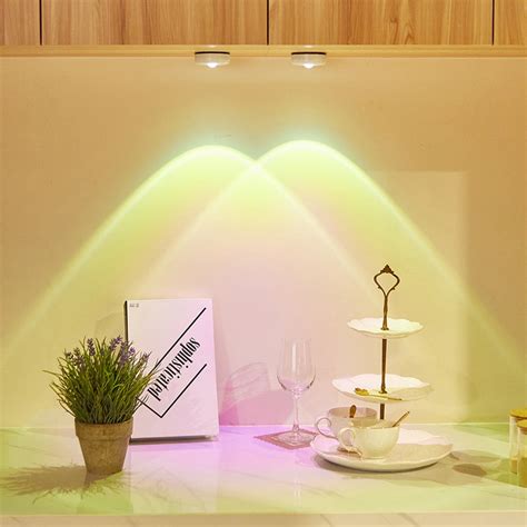 Led Lights For Bedroom Zkccnuk Pat Light Small Night Light Cabinet