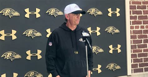 Todd Monken Talks Afc Championship Game Loss I Got To Do A Better Job