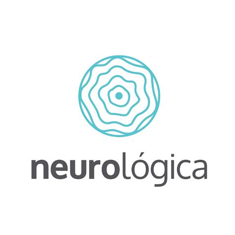 Neurol Gica Youtube