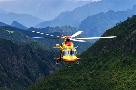 2,200+ Helicopter Front View Stock Photos, Pictures & Royalty-Free Images - iStock