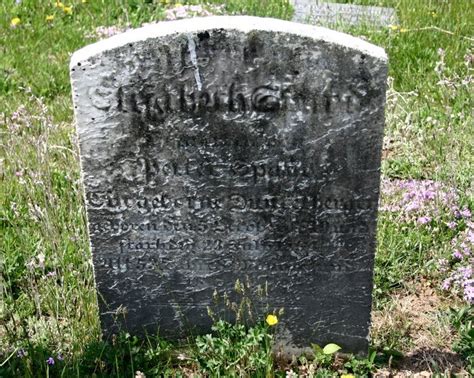 Mary Elisabeth Dunkelberger Spayd Find A Grave Memorial