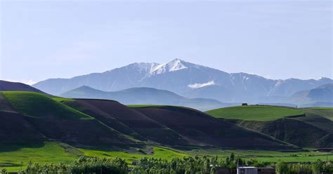 Badakhshan Afghanistan | Afghanistan, Natural landmarks, Homeland