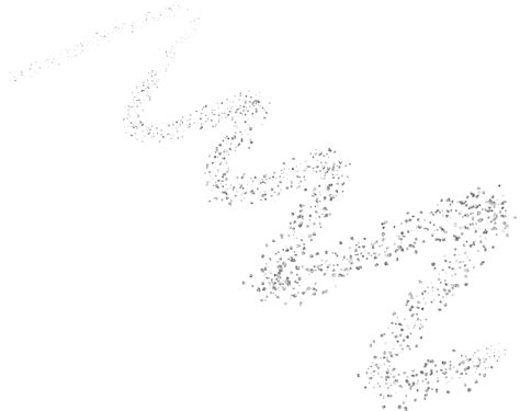 Dust PNG Image HD | PNG All