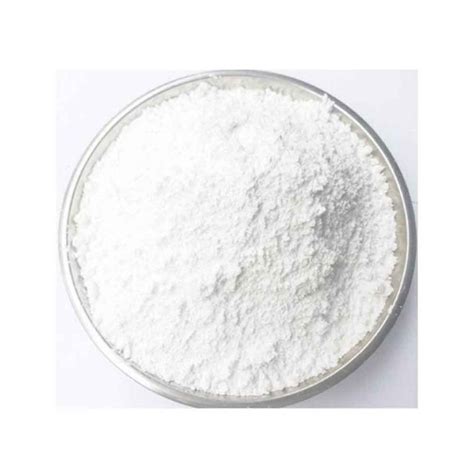 White 400 Mesh Calcite Powder For Pain Industry Packaging Type Bags