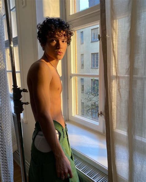 Omar Rudberg On Instagram Blablabla Gorgeous Fav Celebs