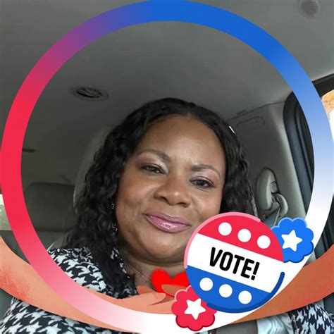 NJ.com - 🔗 https://l.nj.com/6pcv8o?utm_source=facebook&utm_content=nj