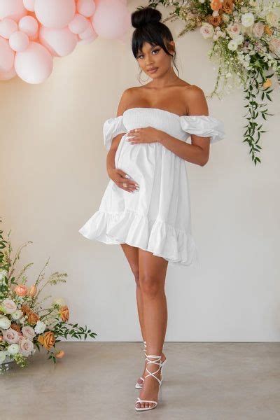 Pin By Mayra Gomezguerrero On Guardado R U E Pido Cute Maternity