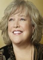 Kathy Bates Nude Leaked Videos Pics And Sex Tapes CelebsNudeWorld