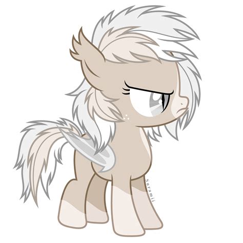 Safe Artist Suramii Oc Oc Only Oc Cuddy Bat Pony Pony