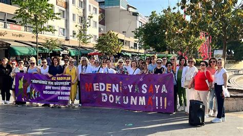 Yargı paketinin 14 maddesi Anayasaya aykırı