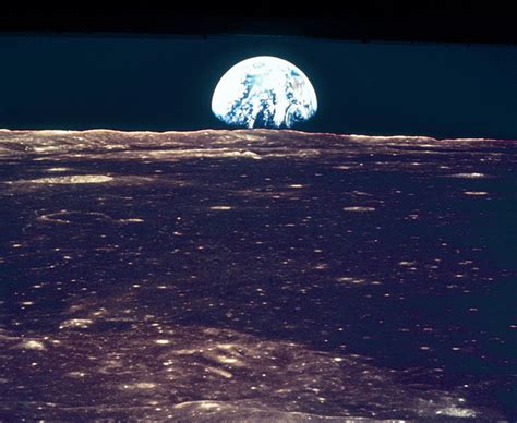 1969 Moon Landings Are These Images Faked Daily Star