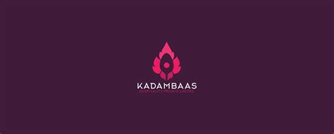 Kadambaas - Designpluz