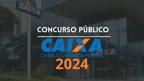 CONCURSO CAIXA 2024 CRONOGRAMA INTENSIVO DE ESTUDOS Verloop Io