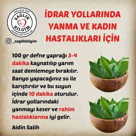 SAĞLIK BİLGİM on Instagram Rica etsem nokta virgül dahi