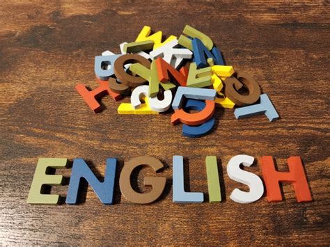 英語のスペル：覚える方法、法則、説明、そして困難を乗り越えるコツ 天水仙のあそび