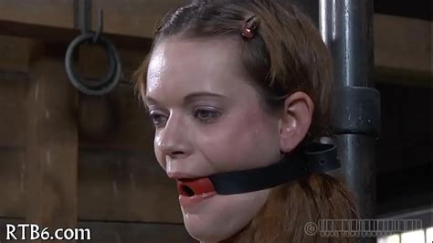 Rough Porn Search XNXX