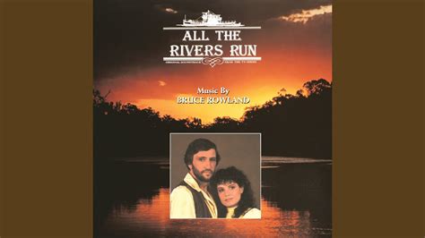 All The Rivers Run Opening Titles Youtube