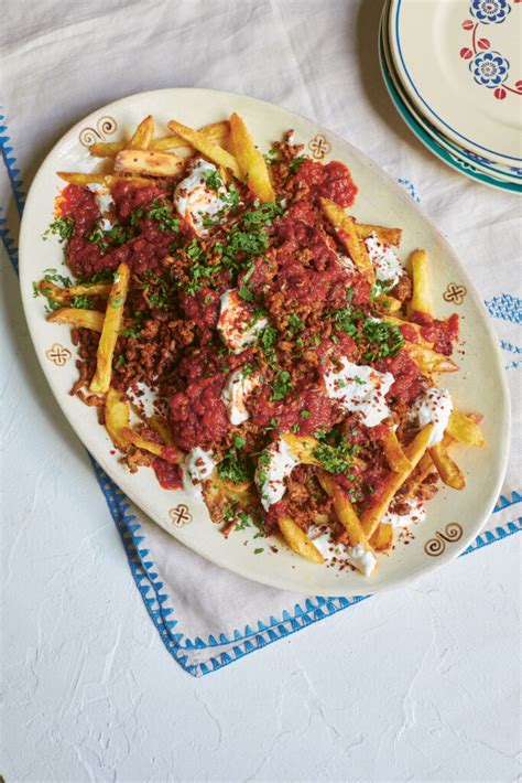 Jamie Oliver Beefburger Recipe One Pan Wonders Channel