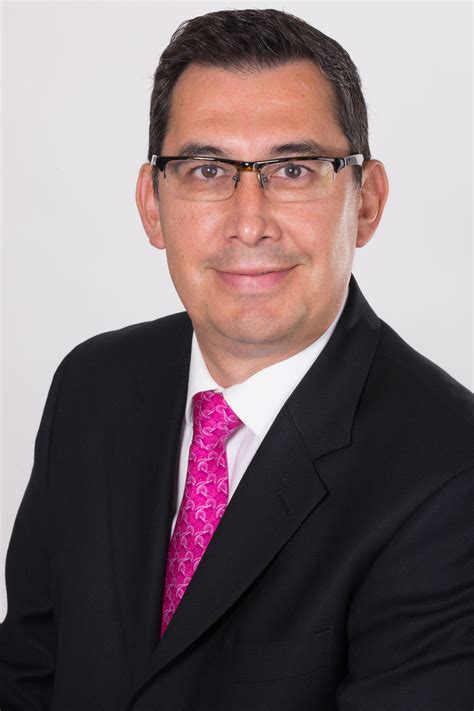 Juan Antonio Aviña-Zubieta | VCH Research Institute