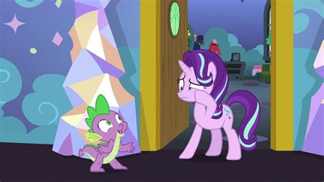 My Little Pony Friendship Is Magic Season 7 Image Fancaps