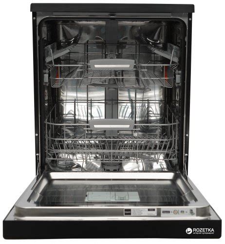 Hotpoint Ariston LFD 11M121 B mosogatógép GRX Electro Outlet