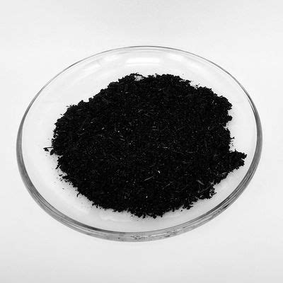 Kg Barrel Anhydrous Iron Iii Fecl Ferric Chloride