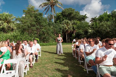 Wedding: Claire & Matthew - Cambridge Beaches — Fiander Foto ...