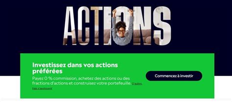 Acheter Laction Bouygues En Guide Commission