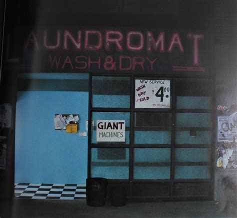 Cites Cines Montreal 1989 Cinema Art Exhibition Palais de la