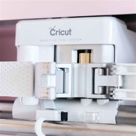 Cricut Maker vs Cricut Explore Air 2 | Differences to know before buying! – Daydream Into Reality