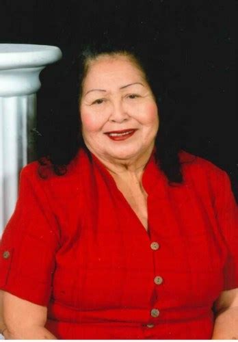 Maria Ortiz Obituary 2023 Edinburg Tx The Monitor