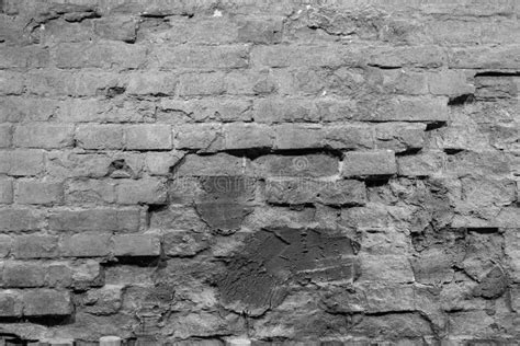 Texture Of An Old Stone Wall Stock Image Image Of Grunge Antique