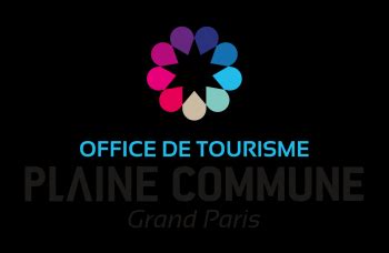 08 09 ESPACES Emploi Tourisme Stage Assistant En Commercialisation