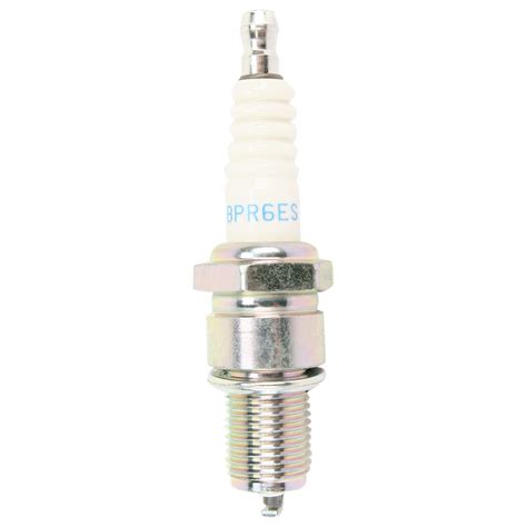 Kawasaki Bpr6es Spark Plug Bpr6es