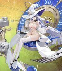 Azurlane Nude Filter E Hentai Lo Fi Galleries