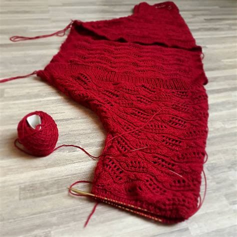 Ravelry Capovak S Lyttelton