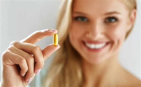 What Are The Benefits And Risks Of Dietary Supplements Organi Foodie