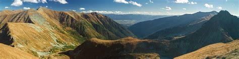 Find the Best 10 Hikes in the High Tatras (Slovakia) | 10Adventures